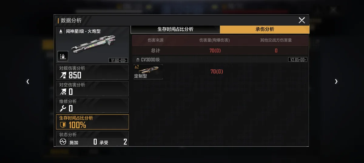 僭兵诸论 配图 13
