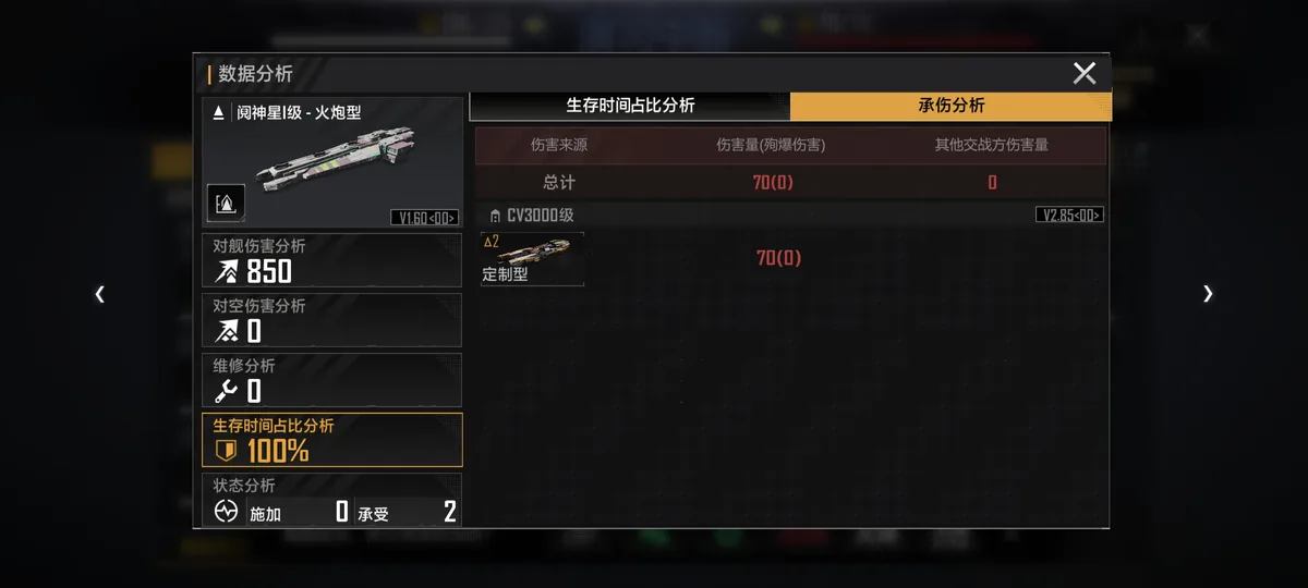 僭兵诸论 配图 14