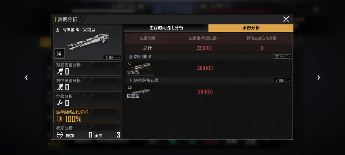 僭兵诸论 配图 19