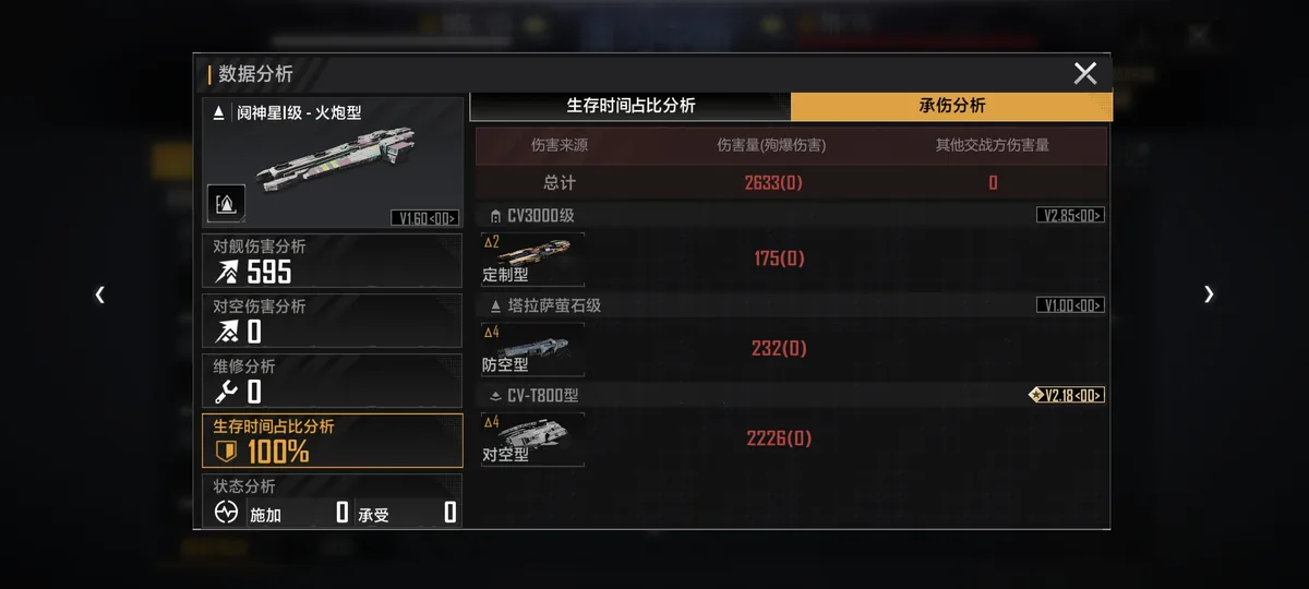 僭兵诸论 配图 29