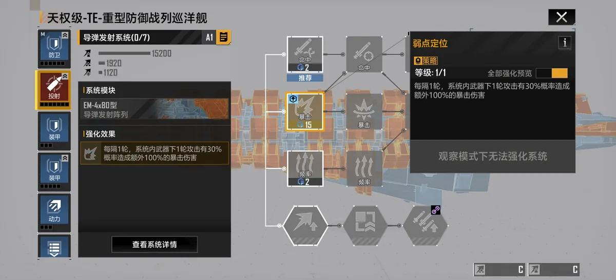 僭兵诸论 配图 53