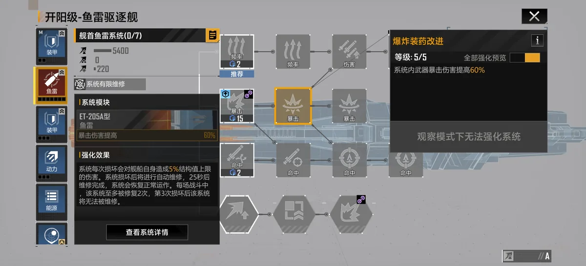 僭兵诸论 配图 85