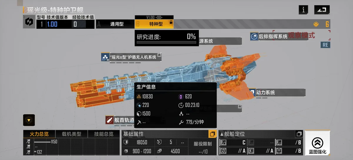僭兵诸论 配图 95